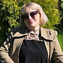 Юлия, 46 лет