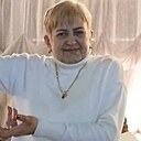 Оксана, 56 лет