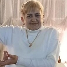 Фотография девушки Оксана, 56 лет из г. Оренбург