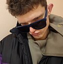 Даниил, 19 лет