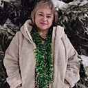 Жанна, 51 год