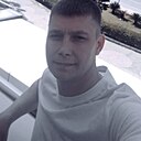 Сергей, 40 лет