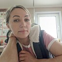 Наталья, 44 года