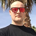Сергей, 38 лет