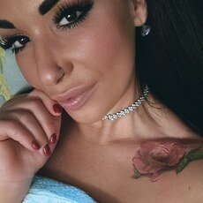 Фотография девушки Надежда, 38 лет из г. Луга