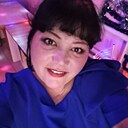 Аня, 43 года