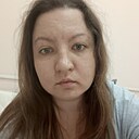 Наталия, 32 года