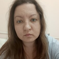 Фотография девушки Наталия, 32 года из г. Королёв