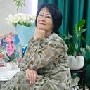 Лана, 52 года