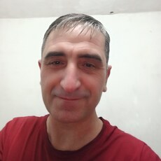 Фотография мужчины Артем, 46 лет из г. Бишкек