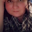 Катерина, 39 лет