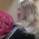 Юлия, 43 года