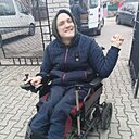 Игорь, 37 лет