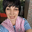 Inna, 51 год