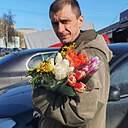 Анатолий, 39 лет