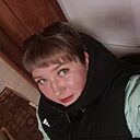 Светлана, 33 года