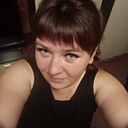 Светлана, 33 года
