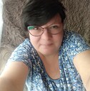 Елена, 52 года