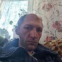 Дмитрий, 41 год