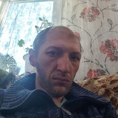 Фотография мужчины Дмитрий, 41 год из г. Усолье-Сибирское
