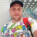 Денис, 37 лет