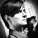 Александр, 33 года