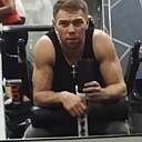 Санчик, 31 год
