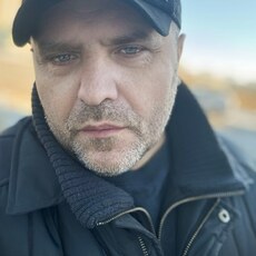 Фотография мужчины Юрий, 46 лет из г. Киров