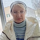 Вета, 50 лет