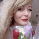 Милана, 38 лет
