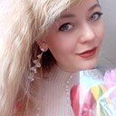 Милана, 38 лет
