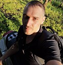 Persona, 34 года