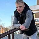Павел, 21 год