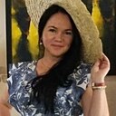 Елена, 48 лет
