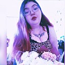 Малышка, 23 года