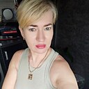Людмила, 51 год