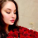Милана, 23 года