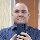 Евгений, 46 лет