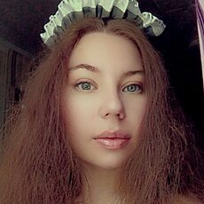Фотография девушки Ева, 42 года из г. Барнаул