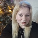 Нина, 33 года