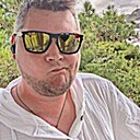 Макс, 42 года