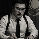 Макс, 27 лет
