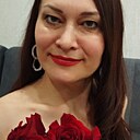 Чьётосчастье, 50 лет