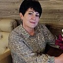 Наталья, 55 лет