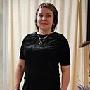 Наталья, 48 лет