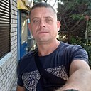 Кирилл, 40 лет