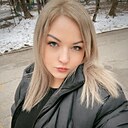 Людмила, 34 года