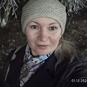 Елена, 47 лет