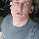 Николай, 33 года