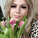 Наталья, 33 года